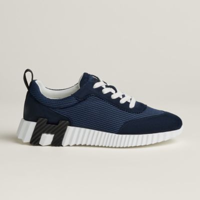 バウンシング - レディースシューズ | Hermès - エルメス-公式サイト